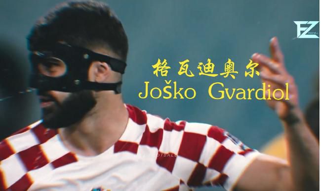 日本厕所凹凸偷窥